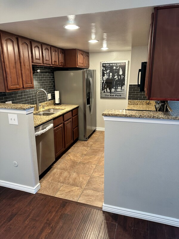 Photo - 4400 S Quebec St Apartment