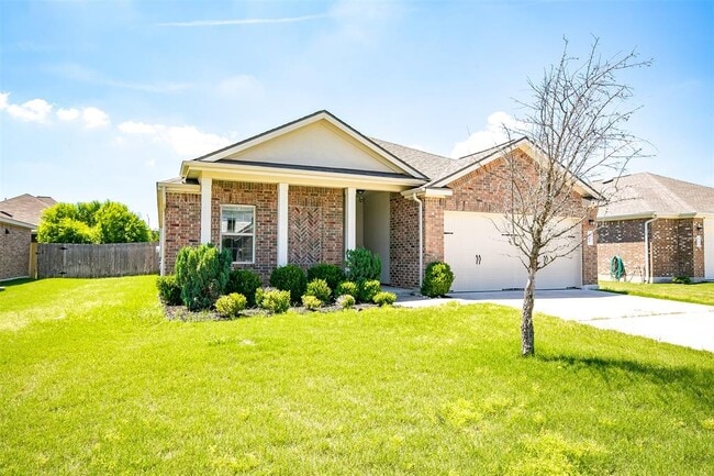 Building Photo - 908 Wolcott Dr