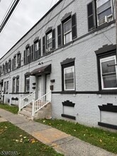 Building Photo - 1301 S 2nd St