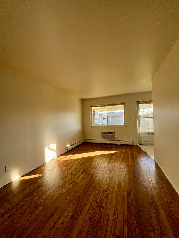 Foto del edificio - 650 Harrison Blvd