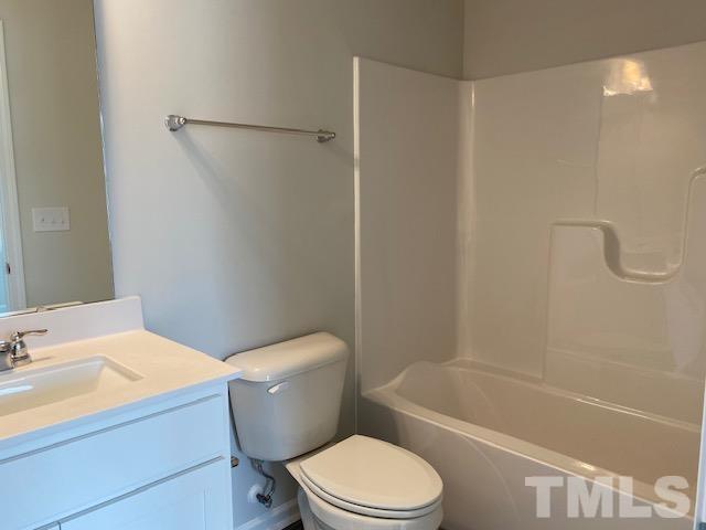 Building Photo - 2720 Chert Ln