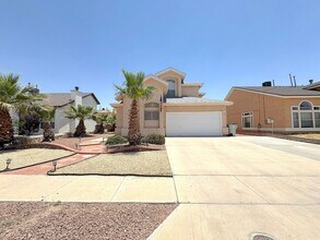 Building Photo - 3112 Tierra Tuna Dr