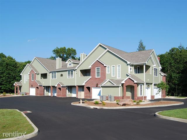 Building Photo - 2214 Canyon Ridge Dr