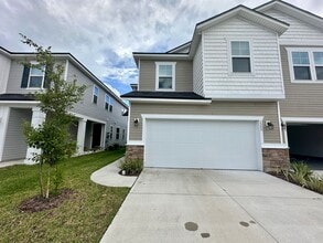 Building Photo - 1375 High Falls Dr
