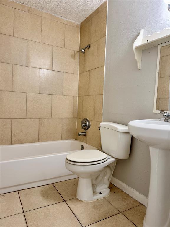 Foto del edificio - 8306 N 13th St