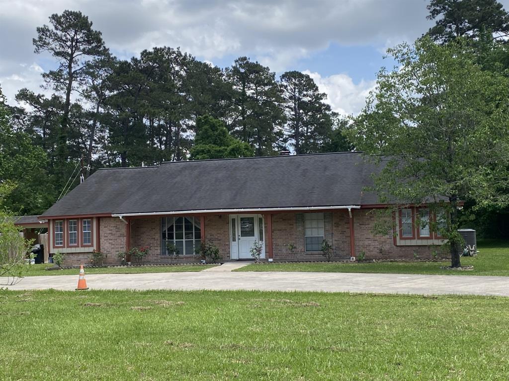 26310 Andy Ln, Magnolia, TX 77354 House for Rent in Magnolia, TX