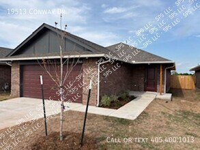 Building Photo - 19513 Conway Dr