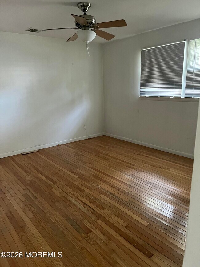 Foto del edificio - 507 Staffa St