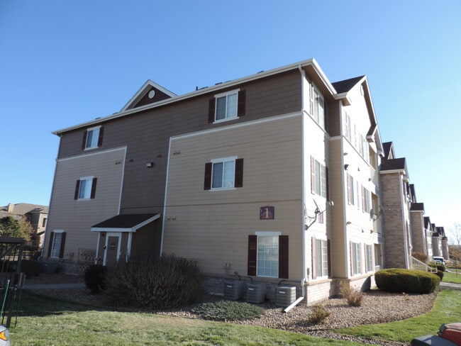 Foto del edificio - Englewood 2 Bedroom, 2 Bath Condo (Availab...