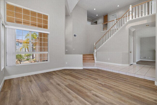 Foto del edificio - Cul-de-sac 4-bedroom House