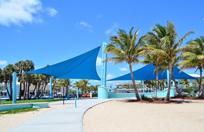 Foto del edificio - 1257 Beach Rd