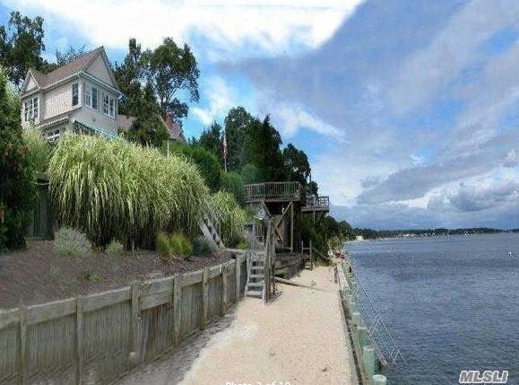 Building Photo - 7020 Peconic Bay Blvd
