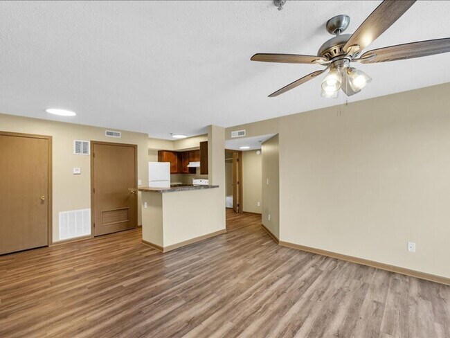Foto del interior - Briarwood II