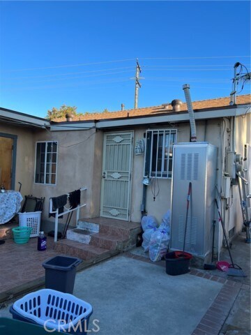 Building Photo - 522 W Orange Grove Ave