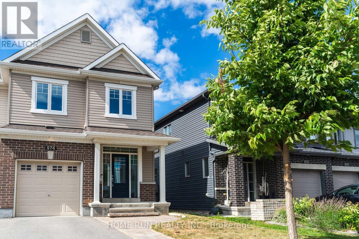 Photo principale - 974 Kilbirnie Dr