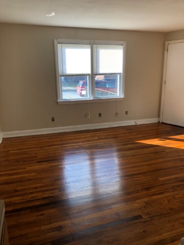 Photo - 21 Elsmere Blvd (Wilmington, DE) Apartment