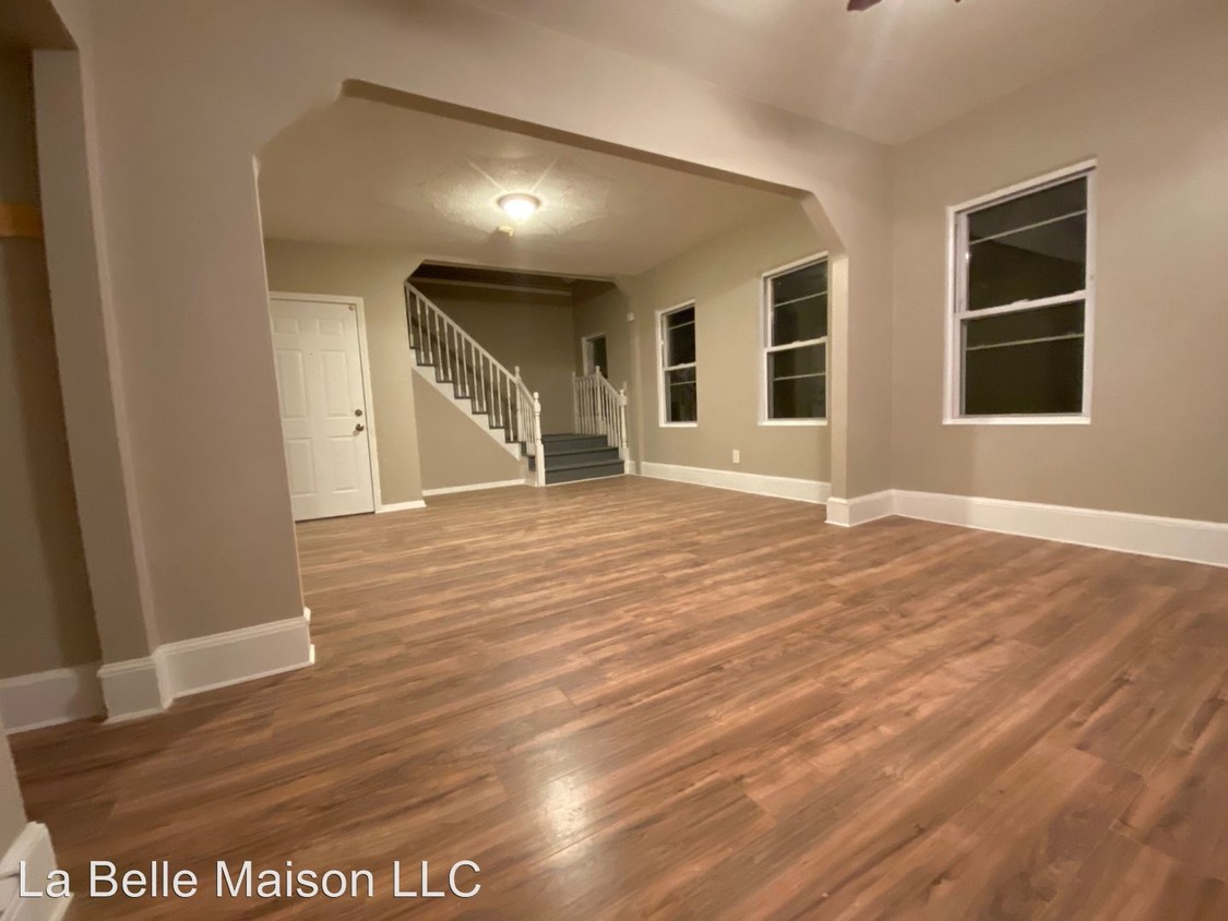 Foto principal - 100 Lowell St
