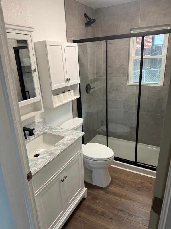 Foto del edificio - 2603 Ross Ave