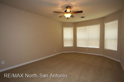 Foto del edificio - 4 br, 3.5 bath House - 24776 Buck Creek