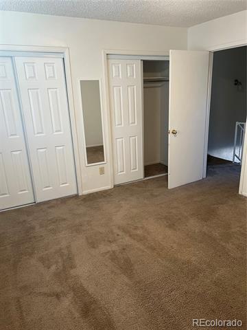 Building Photo - 952 S Iola St