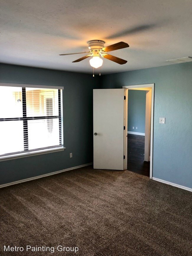Building Photo - 3 br, 2 bath House - 4022 SW Mesquite