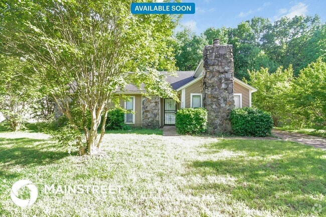 Building Photo - 6625 Santaolina Dr