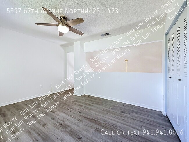 Building Photo - 5597 67th Ave N