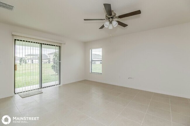 Building Photo - 2475 Caspian Dr, Lakeland, FL 33805