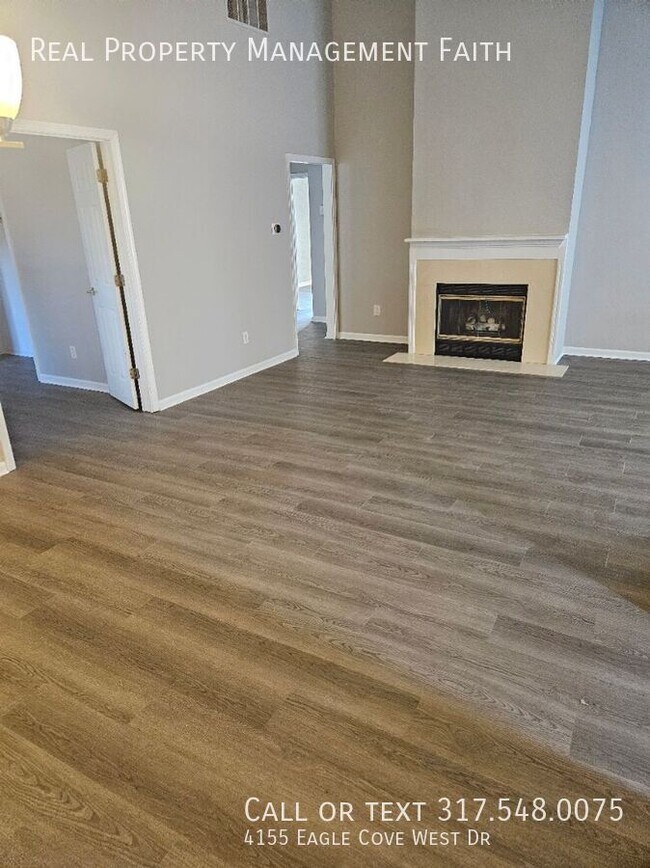 Foto del edificio - 4155 Eagle Cove W Dr