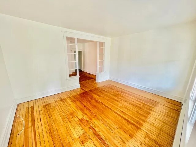 Foto del edificio - Charming - 1 Bed/1 Bath