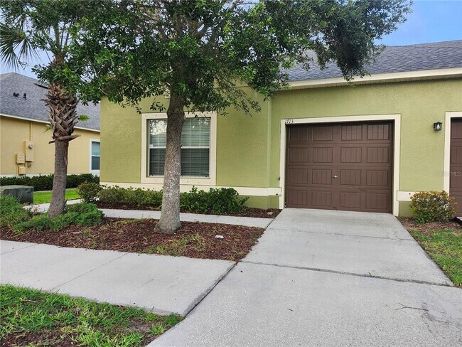 Foto del edificio - 1713 Trailwater St