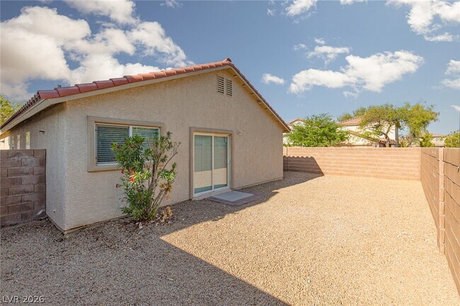 Building Photo - 3142 Leonetti Ct