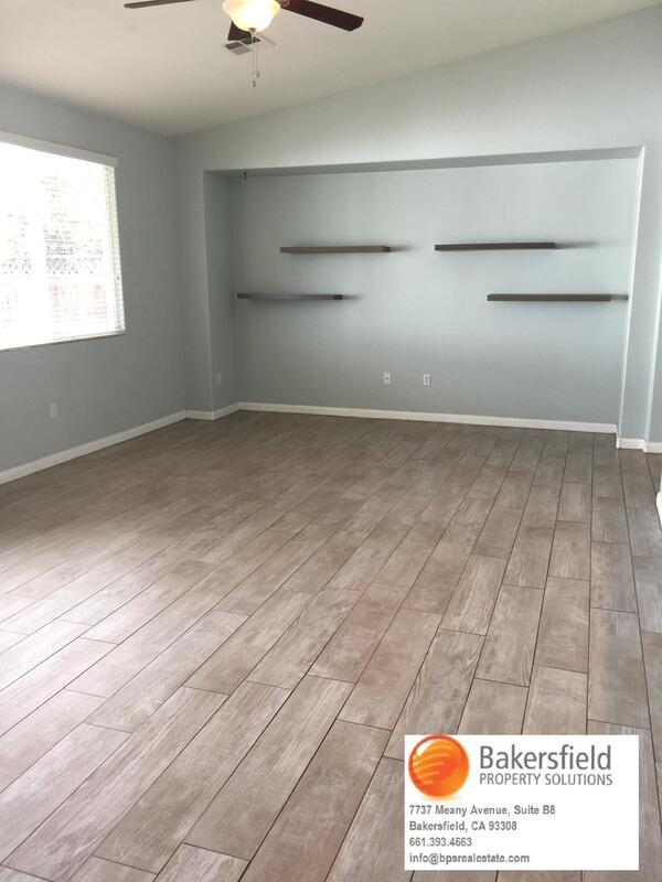 Building Photo - 11706 Privet Pl