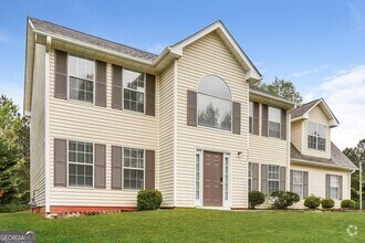 Building Photo - 4792 Creekside Pl