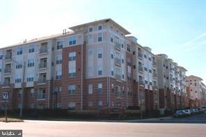 Foto del edificio - 9480 Virginia Center Blvd