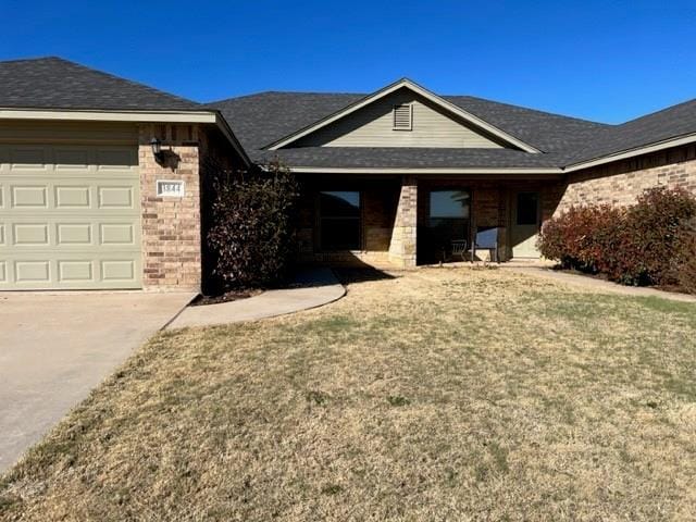 Building Photo - 3844 Carrera Ln