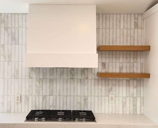 Foto del edificio - 15047 Meadow Oak Pl