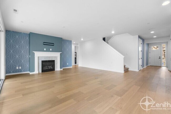 Foto del edificio - 990 W Magnolia Loop