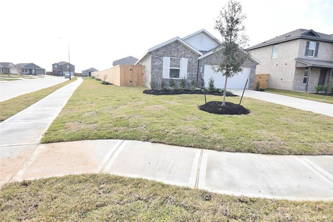 Building Photo - 29003 Pearl Barley Wy