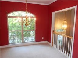 Foto del edificio - 3 br, 2.5 bath House - 121 Carriage Court