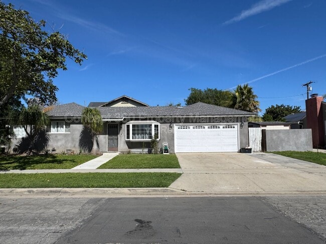 Building Photo - 1972 Fanwood Ave