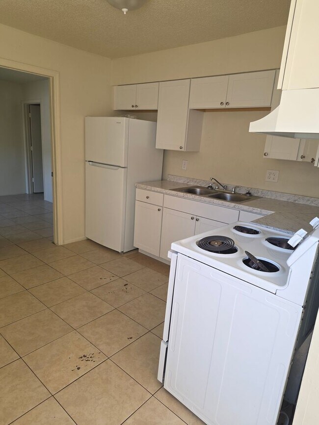 Foto del edificio - 3/2 DUPLEX