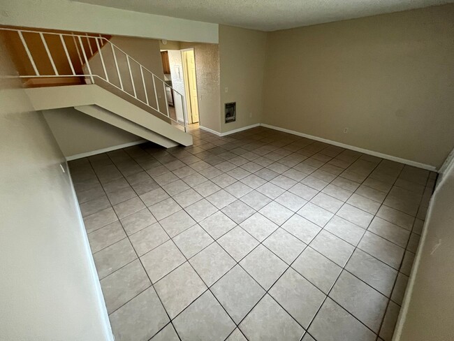Interior Photo - Westgate Villa Apartments