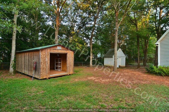 Building Photo - 225 Bow Church Rd Irmo SC 29063