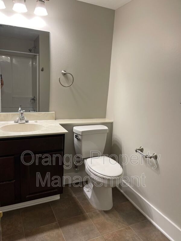 Foto del edificio - 808 N 33rd St