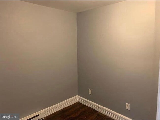 Photo - Gorgeous 2 Bedroom Home in North Philadelphia — Available Now!