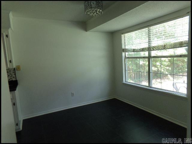 Building Photo - 12618 Goldleaf Dr
