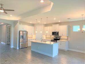 Foto del edificio - 28037 Captiva Shell Lp
