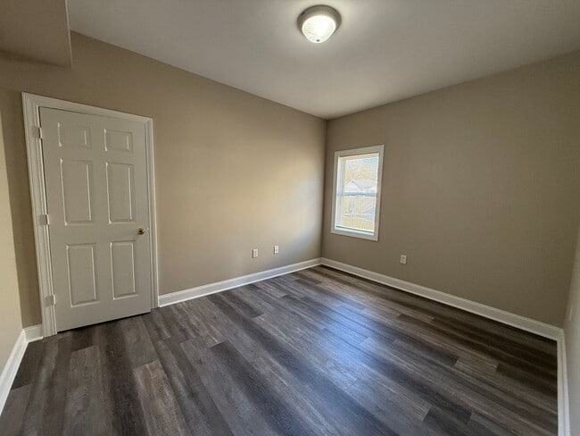 Building Photo - 3722 Starship Ln NW