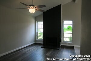 Building Photo - 1226 Billings Dr